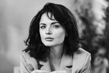 fot. screen Facebook Katarzyna Zaczek - Bydgoska Radna