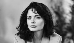 Nie żyje Katarzyna Zaczek. Była dziennikarką, grała w serialach
