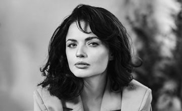 Nie żyje Katarzyna Zaczek. Była dziennikarką, grała w serialach