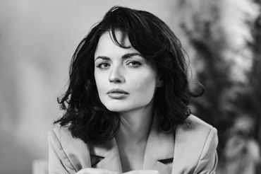 fot. screen Facebook Katarzyna Zaczek - Bydgoska Radna