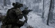 Taktyczny FPS stawiający na czysty realizm chwyta się ostatniej deski ratunku na Steam, po tym jak liczba graczy spadła niemal do 0