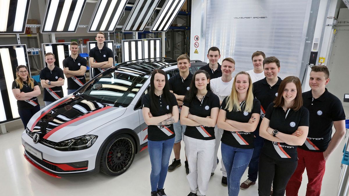 Zdjęcie ilustracyjne