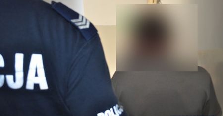 Nastolatkowie zaatakowali 14-latka w Lubinie. Powód zaskakuje