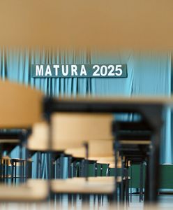 Co można mieć przy sobie na maturach ustnych? Dozwolone przybory i przedmioty