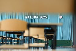 Co można mieć przy sobie na maturach ustnych? Dozwolone przybory i przedmioty