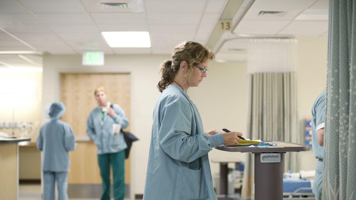 Polacy częściej wracają z Niemiec, niż tam wyjeżdżają