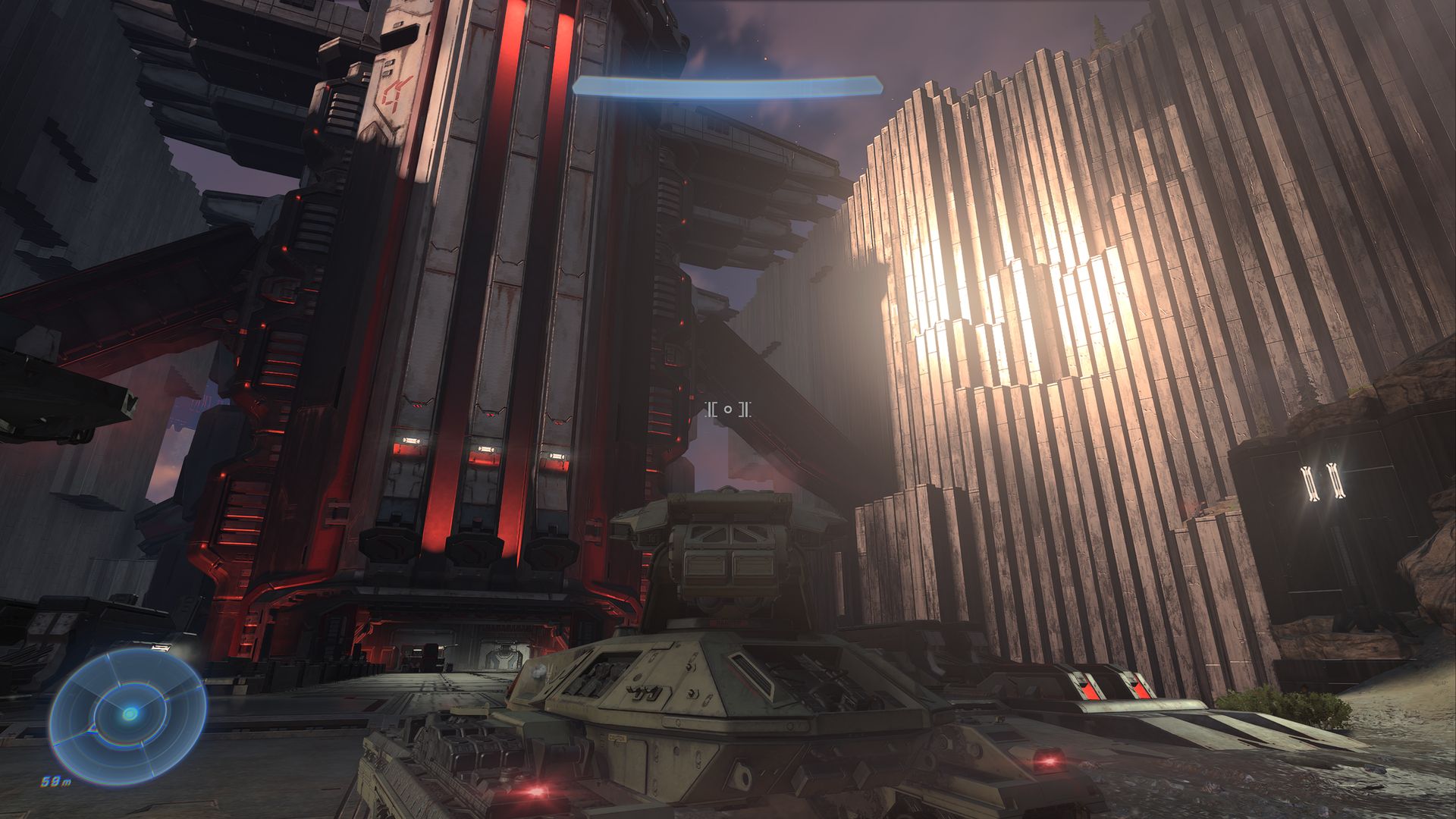 Halo Infinite