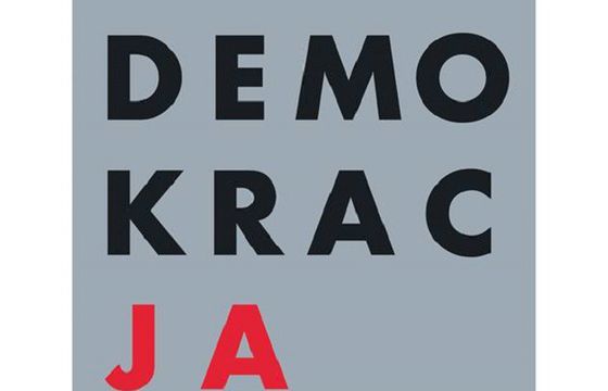 Jacek Żakowski wydaje książkę „Oblężona demokracja. Rozmowy”