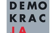 Jacek Żakowski wydaje książkę „Oblężona demokracja. Rozmowy”