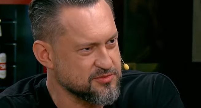 Prokop po reportażu Stanowskiego demaskującym Janoszek: również straciłem czujność