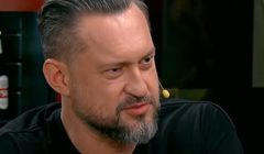 Prokop po reportażu Stanowskiego demaskującym Janoszek: również straciłem czujność