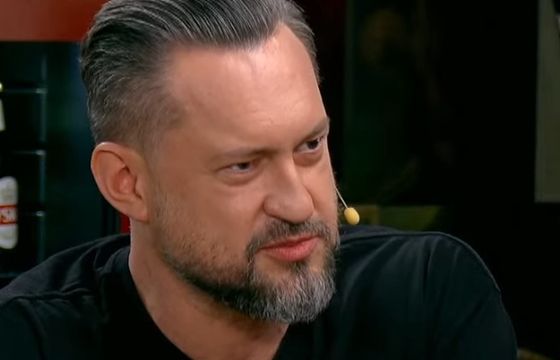 Prokop po reportażu Stanowskiego demaskującym Janoszek: również straciłem czujność