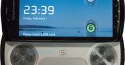Przed Wami Sony Ericsson PlayStation Phone! Ale czy na pewno?