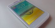 One Touch 991D - dual-SIM Alcatela po raz drugi [test]