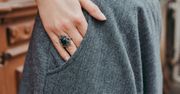 Luźne spodnie damskie na lato - must-have w Twojej letniej garderobie