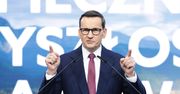 "Dziura VAT Morawieckiego". Resort finansów odpowiada na tekst money.pl