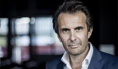 Szef Havasa do pracowników: nie rozmawiamy o przejęciu WPP