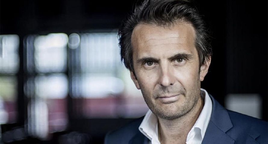 Szef Havasa do pracowników: nie rozmawiamy o przejęciu WPP