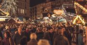 Kolędy, kramy i atrakcje dla rodzin. Tak zapowiada się Włocławski Jarmark Bożonarodzeniowy