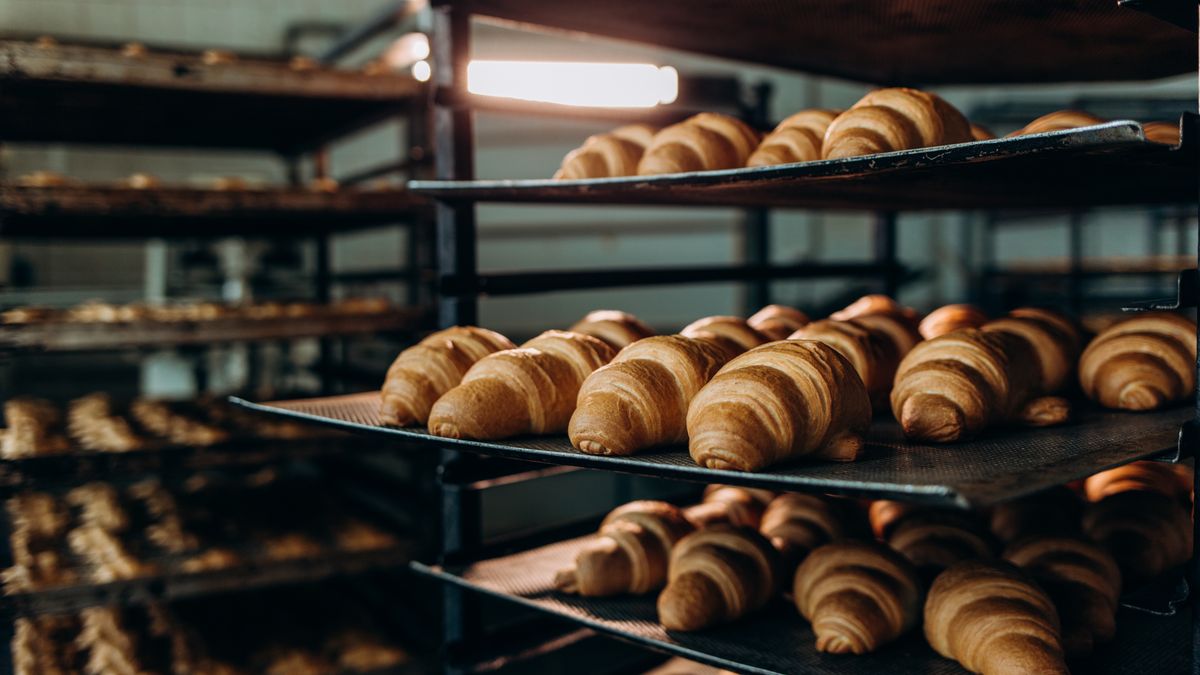 Senatorowie zaproponowali trzy poprawki do ustawy rozszerzającej grupę firm uprawnionych do tańszego gazu