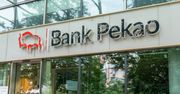 Uwaga klienci Banku Pekao. Fałszywa wersja PeoPay