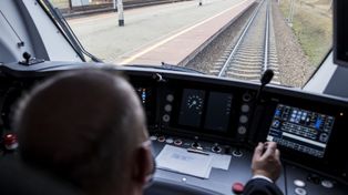 Ci pracownicy są poszukiwani w Wielkopolsce w 2025 roku. W tych zawodach najłatwiej o pracę. Sprawdź prognozę