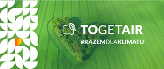 TOGETAIR 2021: Fotowoltaika na każdym dachu w Polsce już w tej dekadzie?
