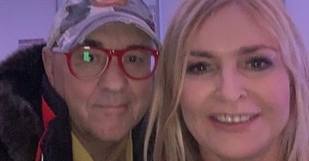 Owsiak powiedział to Olejnik 30 lat temu. Wszystko się spełniło
