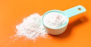 Creatine will take care of your brain health