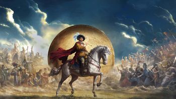 Nowości na Steam. Święto fanów strategii i "Grand Theft Cthulhu"