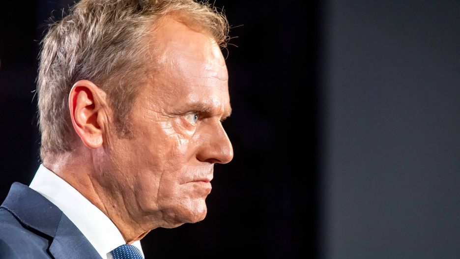 Donald TuskTytus �mijewskiDonald Tusk, krajowa, BINARY<(25) bytes>, BINARY<(26) bytes>, Platforma Obywatelska, PO, polityk, polityka, portret, Przewodnicz�cy Platformy Obywatelskiej , spotkanie, wizyta, wojew�dztwie kujawsko-pomorskim, wojew�dztwo kujawsko-pomorskie