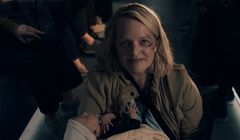 Kiedy sezon finałowy „Opowieści podręcznej”? Powstaje też sequel serialu