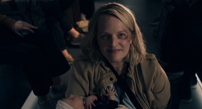 Kiedy sezon finałowy „Opowieści podręcznej”? Powstaje też sequel serialu