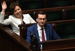 PiS walczy z inflacją? "Kuriozalne, takich ludzi trzeba się bać"