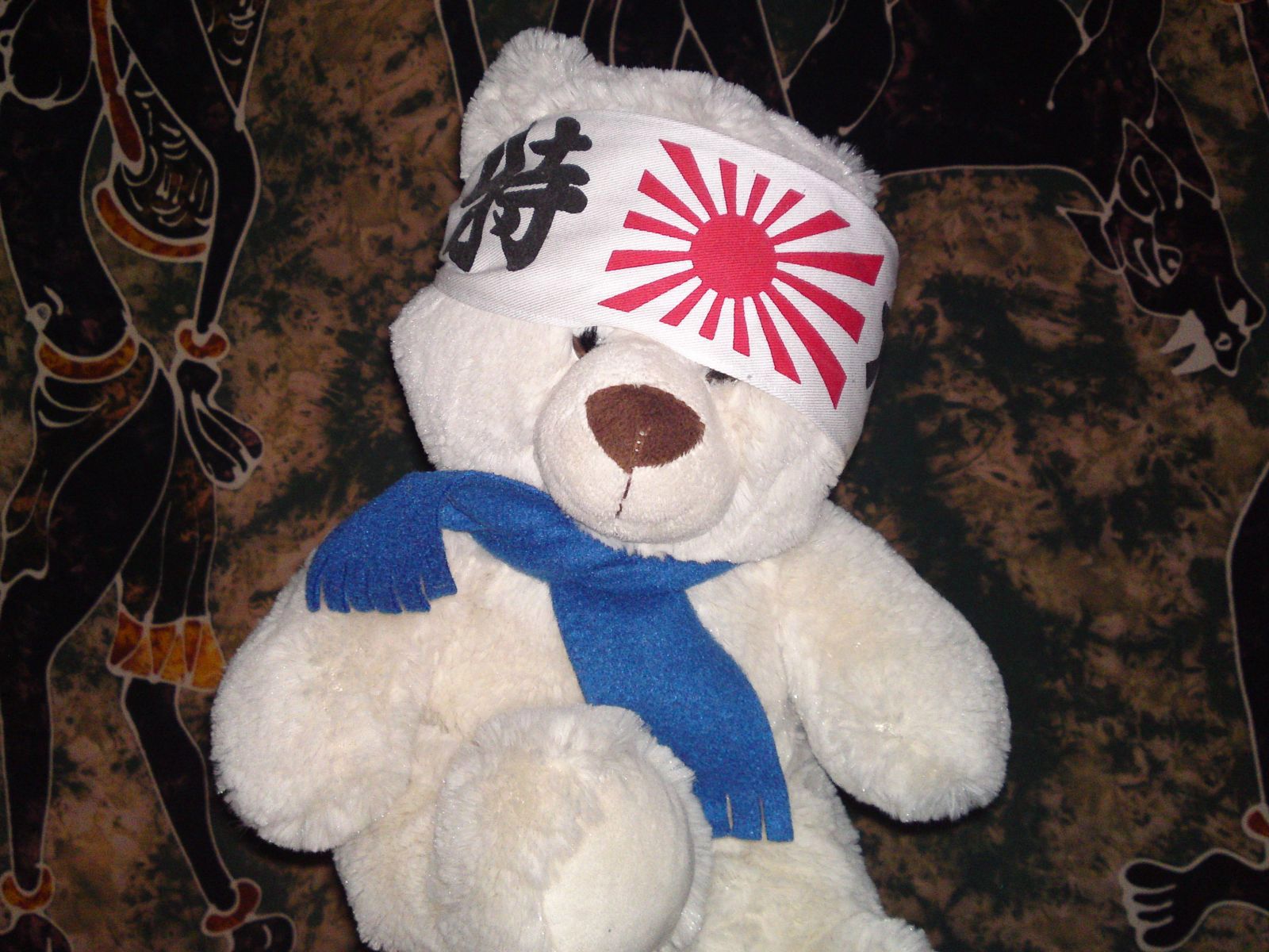 Xperia Z1 Compact vs stare sony ericssony - zaskakujące wyniki fotoporównania 47