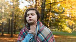 Septogard - jak i kiedy stosować?