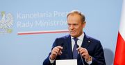 "Tusk oddał pole". Wskazała komunikacyjną porażkę koalicji