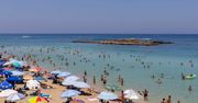 Wakacje na Cyprze. Wracają obostrzenia, gigantyczne kary za brak maseczki