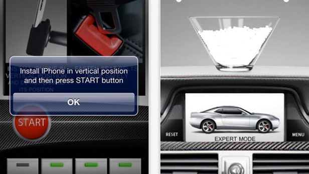 Eco-Drive [giveaway] 1