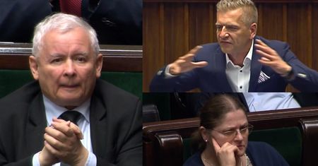 Sejm zdecydował: pigułka "dzień po" będzie na receptę! "Kochamy wszystkie kobiety, zwłaszcza te nienarodzone!"
