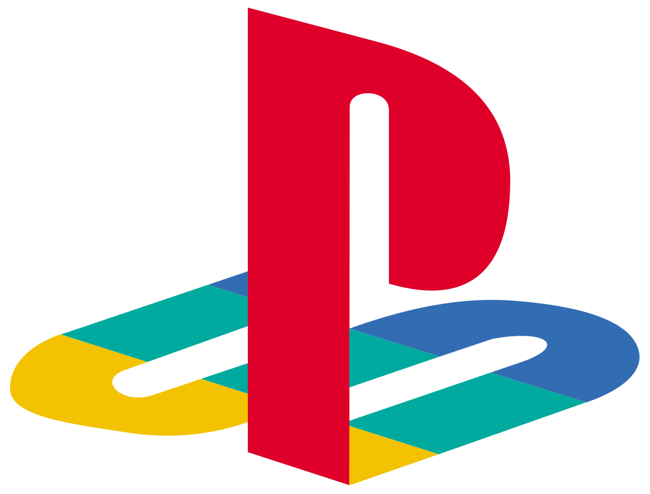 Oto 10 najlepszych gier na PSX. Które hity najlepiej przetrwały próbę czasu? 6