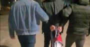 "Łowcy głów" z Małopolski namierzyli gwałciciela-gwiazdę – 48-letni fotograf ukrywał się w Toruniu