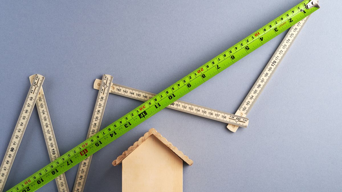 Na jakiej działce można postawić dom?