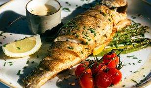 Czy rozpoznasz te ryby? Tylko mistrz zgarnia komplet punktów