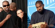 Kanye West STRACIŁ KONTRAKT wart 20 milionów dolarów. "Inwestorzy są wściekli!"