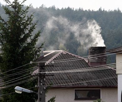 32 tys. zł na termomodernizację. Nowy program dla budynków wielorodzinnych