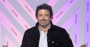 Patrick Bruel oskarżony o napaść seksualną. Prokuratura wszczyna śledztwo
