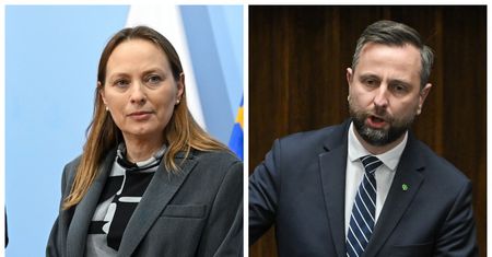 Będą schrony i nowe drogi. Nowy fundusz zmieni infrastrukturę