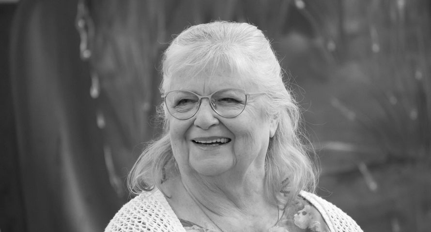 Nie żyje Stanisława Celińska