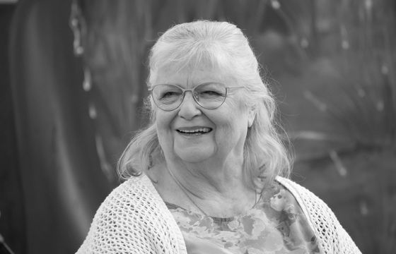 Nie żyje Stanisława Celińska